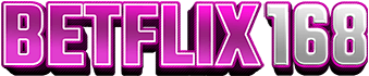 BETFLIX168